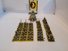 Games workshop epic for sale  BASINGSTOKE