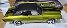 Rare 258 1970 for sale  Myerstown