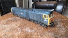 Hornby r2428 class for sale  PONTEFRACT