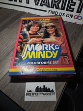 431 vintage 1979 for sale  Milwaukee