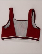 Tommy hilfiger girls for sale  IPSWICH
