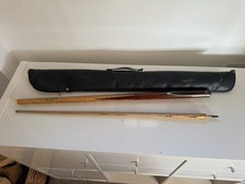 Bce vintage tony for sale  BOURNEMOUTH