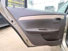 2012 malibu driver for sale  Rosemount
