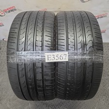245 r18 97y for sale  SHEFFIELD