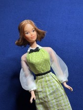 Barbie kelly quick usato  Milano