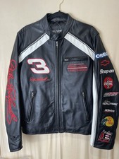 Dale earnhardt wilson for sale  Bakersfield