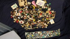 Estate find antique for sale  East Alton