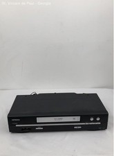 Hitachi fx695a vhs for sale  Atlanta
