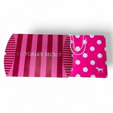 Vtg victoria secret for sale  Escondido