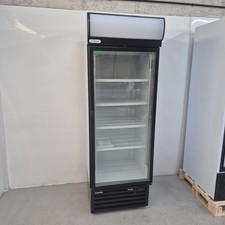 Display fridge glass for sale  BRIDGWATER