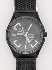 Breil tw1062 42mm for sale  COLCHESTER