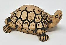 Resin tortoise sea for sale  Stevens Point