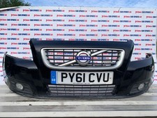 Volvo v50 estate for sale  ACCRINGTON