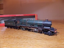 Hornby r292 gwr for sale  ILMINSTER