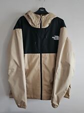 Mens north face for sale  UK