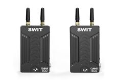 Swit curve 500 usato  Belluno