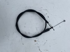 Cable embrayage fantic d'occasion  La Tour-du-Pin