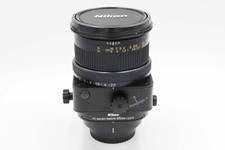 Nikon micro nikkor for sale  Chambersburg