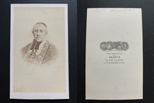 Franck paris monseigneur d'occasion  Pagny-sur-Moselle