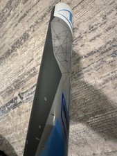 2019 xeno fast for sale  Childersburg