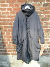 Manteau moloko taille d'occasion  France