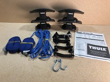 Thule 881 kayak for sale  Nashville
