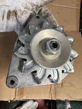 Deutz lichtmaschine drehstrom gebraucht kaufen  Daaden