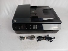Officejet 4635 4630 for sale  El Mirage