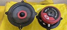 Casse tec carbonio usato  Cantu