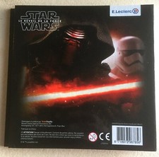 Album collector star d'occasion  Grasse
