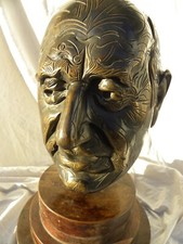 Floriano bodini pierino usato  Casteggio