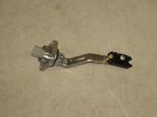 1994 2003 lexus for sale  USA