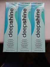 3tubes various rusk for sale  DUNSTABLE