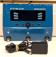 tc helicon voicelive touch 2 for sale tc helicon voicelive touch 2 for sale Chesterton