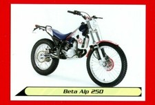 moto beta alp usato moto beta alp usato Fiorano Modenese