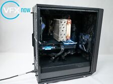 Gaming desktop w for sale  Burbank