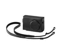 Panasonic dmw phs83 for sale  CARDIFF