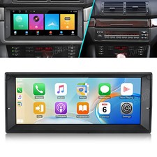 32g android13 autoradio gebraucht kaufen  Buttstädt