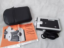 Agfa microflex 100 gebraucht kaufen  Münster