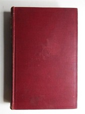 Experimental Electrical Engineering and Manual for Testing v1 4E Karapetoff 1933 comprar usado  Enviando para Brazil