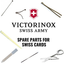 Victorinox replacement spare for sale  SELBY