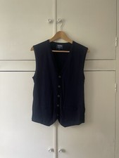 mens waistcoats for sale mens waistcoats for sale EDENBRIDGE