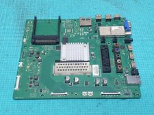Main board philips for sale  BOLTON