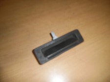 Heckklappenoffner pel vectra gebraucht kaufen  Sulz am Neckar