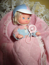 Alte vintage barbie gebraucht kaufen  Balingen