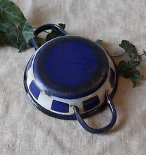 Ancien petit poelon d'occasion  France