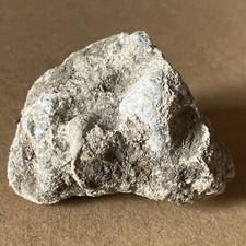 Concrete rock chunk for sale  Los Angeles