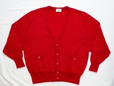 März strickjacke xxl gebraucht kaufen März strickjacke xxl gebraucht kaufen  Braunschweig