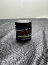 Manic panic semi for sale  Loyall