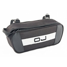 Jm0990 pocket borsa usato  Roccagloriosa